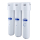 AQUAPHOR Filtr kuchenny Kryształ AH - 1440012 - zdjęcie 2